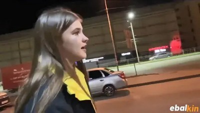 >Русское С Разговорами